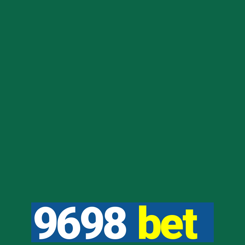 9698 bet